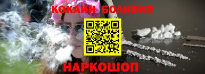 МДПВ Нижний Тагил
