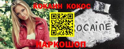 МДПВ Нижний Тагил