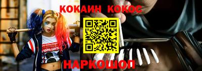 МДПВ Нижний Тагил