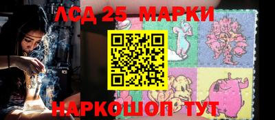 МДПВ Нижний Тагил