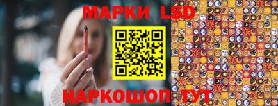 индика Новоалександровск