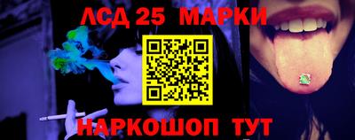 индика Новоалександровск