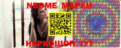 МДПВ Нижний Тагил